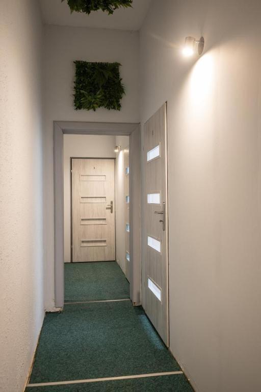 Rooms Center - Dworzec Pkp, Rynek Breslau Exterior foto