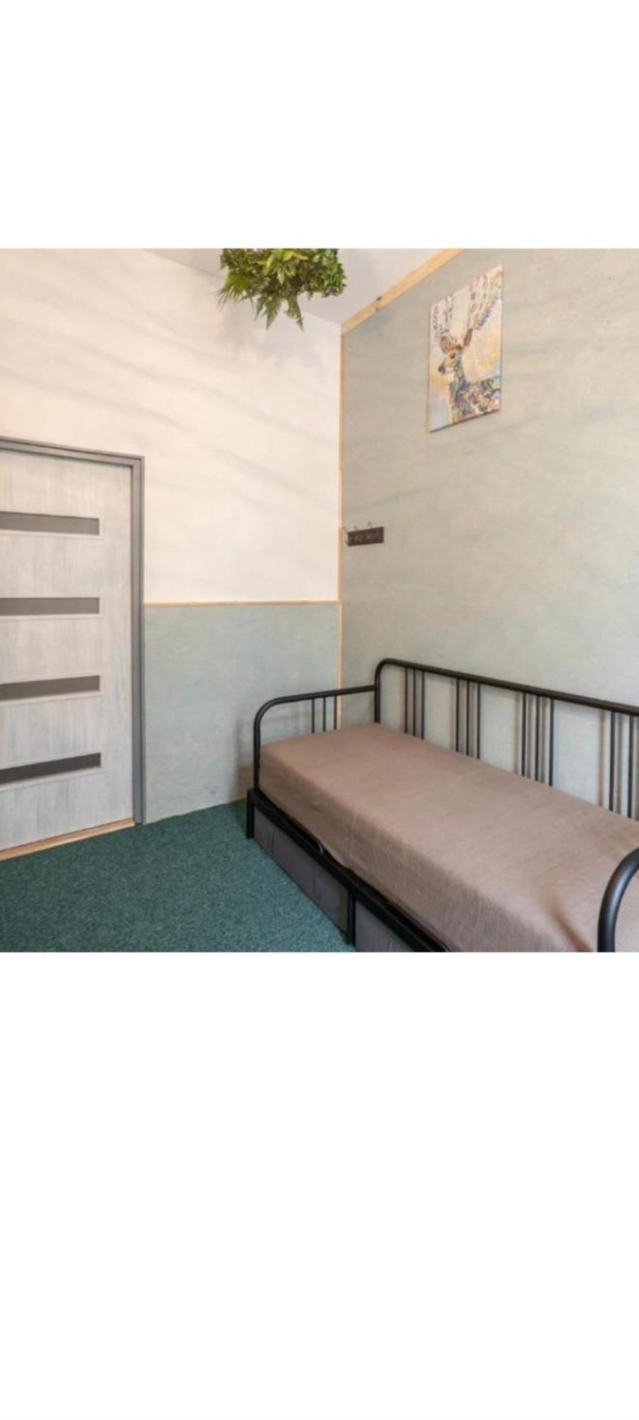 Rooms Center - Dworzec Pkp, Rynek Breslau Exterior foto