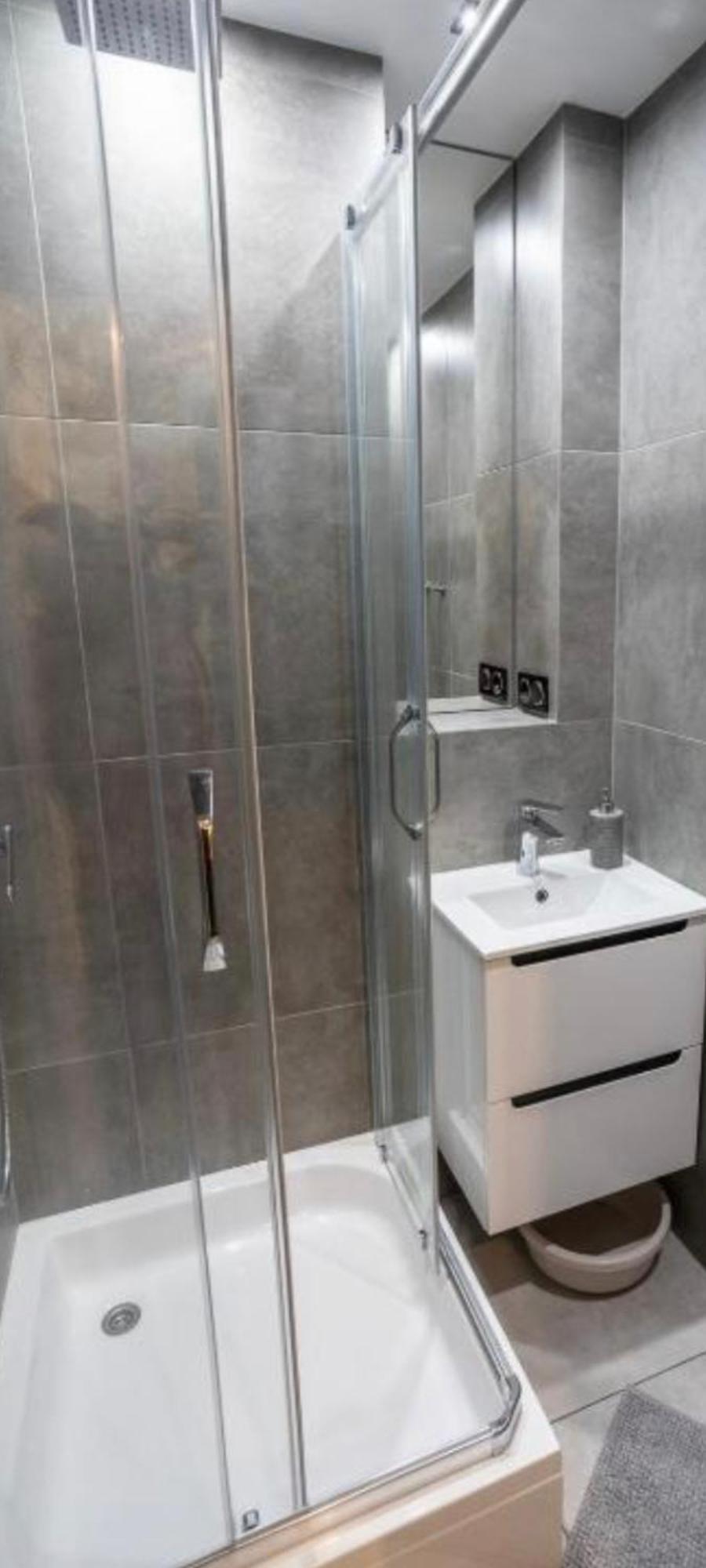 Rooms Center - Dworzec Pkp, Rynek Breslau Exterior foto