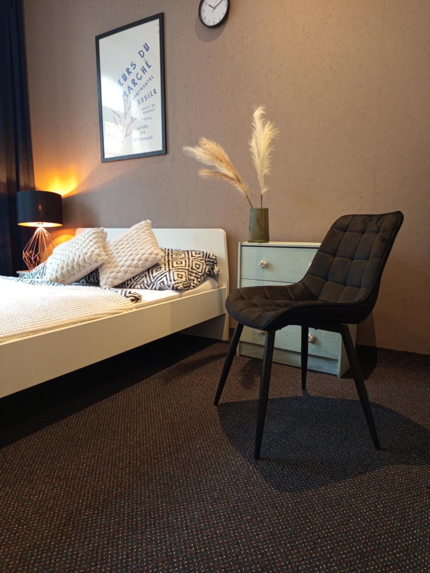 Rooms Center - Dworzec Pkp, Rynek Breslau Exterior foto